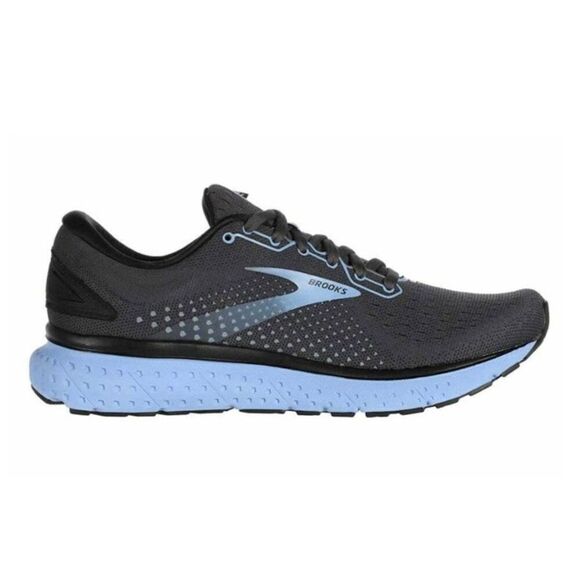 BROOKS Glycerin 18 Running Shoes Size 11(2A) - Picture 1 of 16